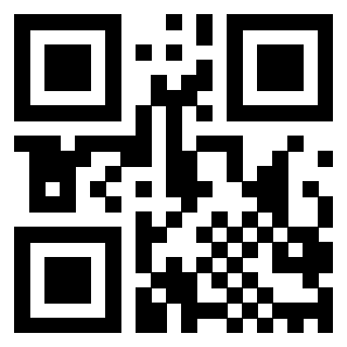 3200102520 - Immagine del Qr Code