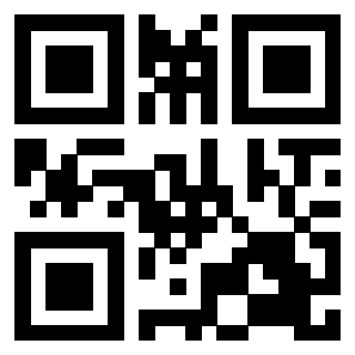 Qr Code di 3200102529