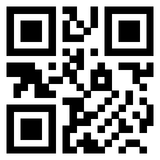 Il Qr Code di 3200102530