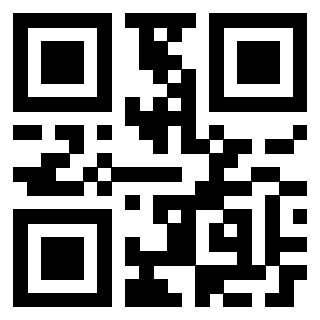 Il Qr Code di 3200102532