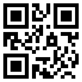 QrCode di 3200102537