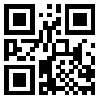 Immagine del QrCode di 3200102544