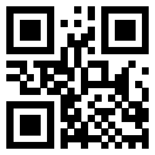 Il Qr Code di 3200102545