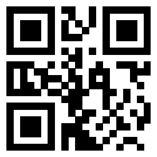 Il Qr Code di 3200102546