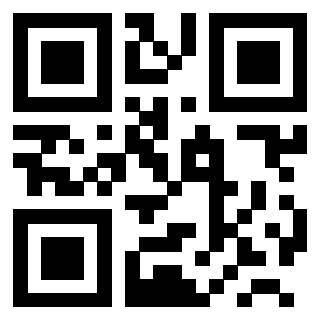 QrCode di 3200102547