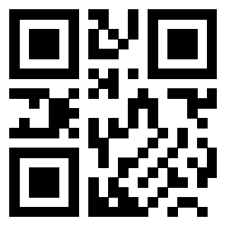 Il Qr Code di 3200102550