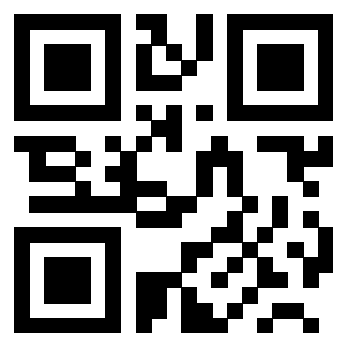 3200102554 QrCode associato