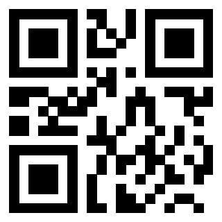Immagine del QrCode di 3200102555