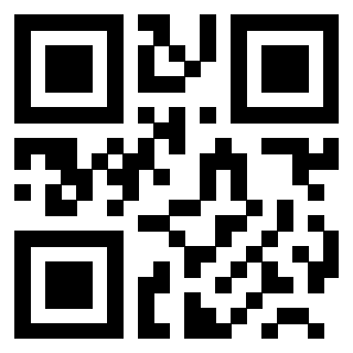 3200102558 - Immagine del Qr Code