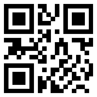 3200102559 QrCode associato