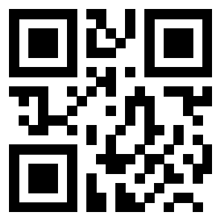 3200102561 QrCode associato