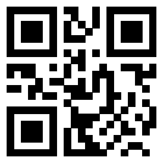 3200102564 QrCode associato