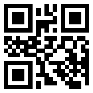 3200102566 - Immagine del QrCode