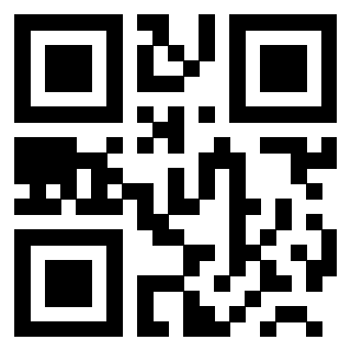 3200102567 - Immagine del QrCode associato