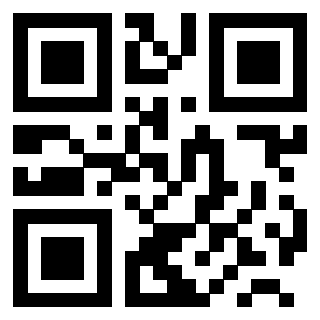 QrCode di 3200102569