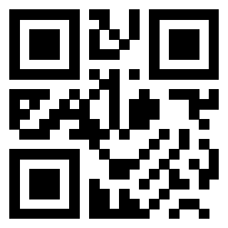 Qr Code di 3200102570