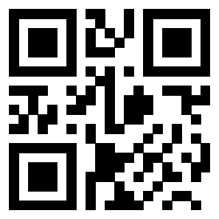 QrCode di 3200102571
