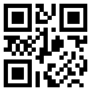 3200102572 Qr Code associato