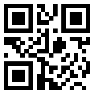 QrCode di 3200102573