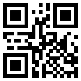 Il Qr Code di 3200102575