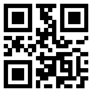3200102576 - Immagine del QrCode