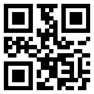3200102577 - Immagine del QrCode associato