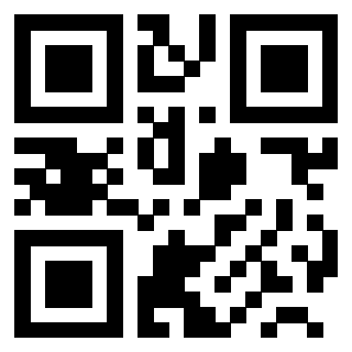 Il Qr Code di 3200102578