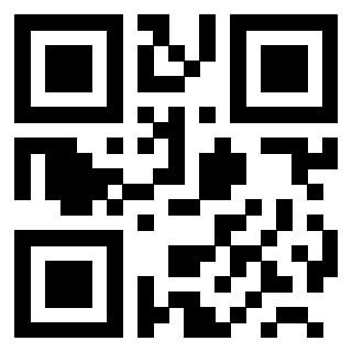 3200102579 - Immagine del QrCode