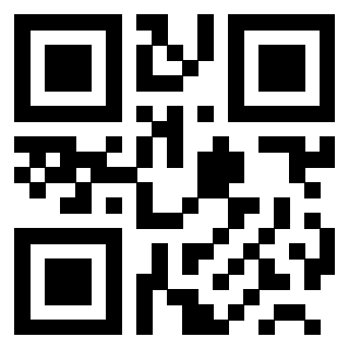 3200102580 - Immagine del Qr Code