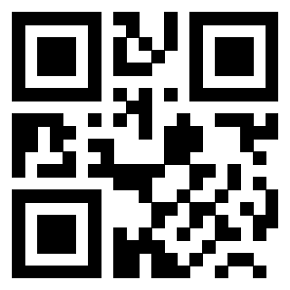 Il Qr Code di 3200102581