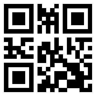 Qr Code di 3200102584