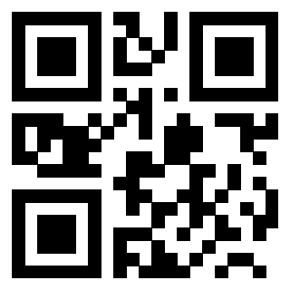Qr Code di 3200102585