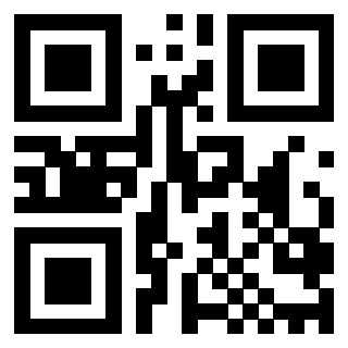 Il Qr Code di 3200102586
