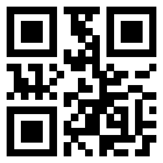 3200102590 - Immagine del Qr Code