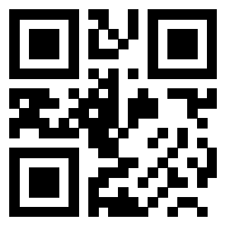 QrCode di 3200102592