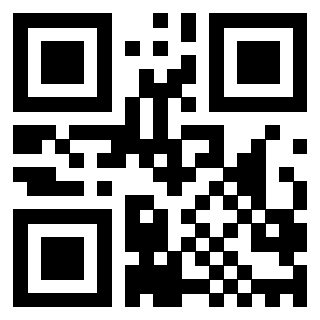 3200102594 - Immagine del QrCode