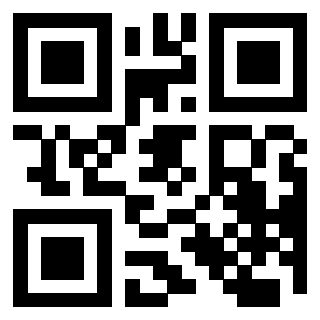 3200102598 - Immagine del QrCode