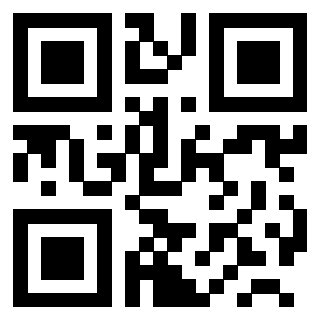 QrCode di 3200102603