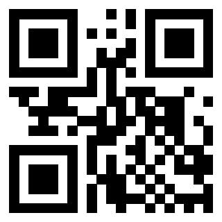 3200102606 Qr Code associato