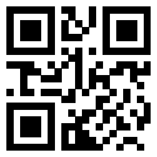 Il Qr Code di 3200102609