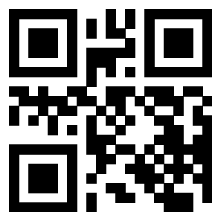 Immagine del QrCode di 3200102614
