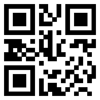 3200102623 - Immagine del Qr Code