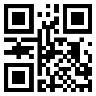 QrCode di 3200102625