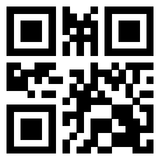 Il Qr Code di 3200102630