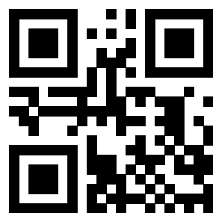 3200102637 - Immagine del Qr Code
