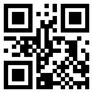 3200102639 QrCode associato
