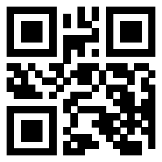 QrCode di 3200102643