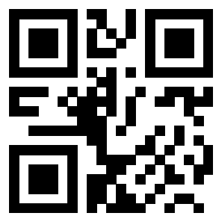 Scansione del Qr Code di 3200102644