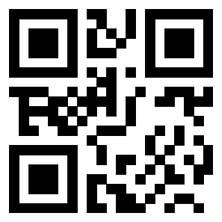 Il Qr Code di 3200102646