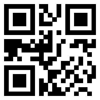 QrCode di 3200102649